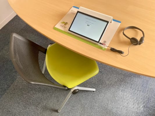 Codengo - Dax - Dax - 4