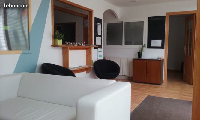 Codengo - Parentis-en-Born - Parentis-en-Born - 2