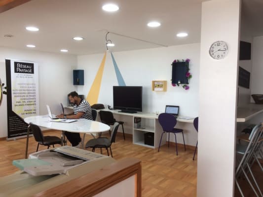 Codengo - Parentis-en-Born - Parentis-en-Born - 3