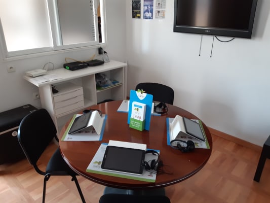 Codengo - Parentis-en-Born - Parentis-en-Born - 4