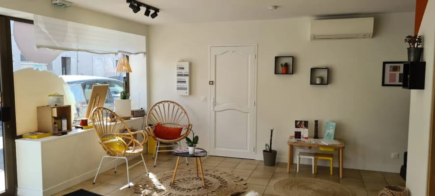 Codengo - Villeneuve-sur-Lot - Villeneuve-sur-Lot - 2