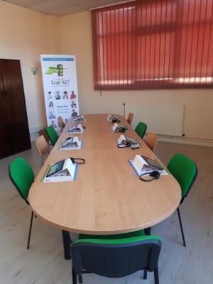 Codengo - Châtellerault - Châtellerault - 5