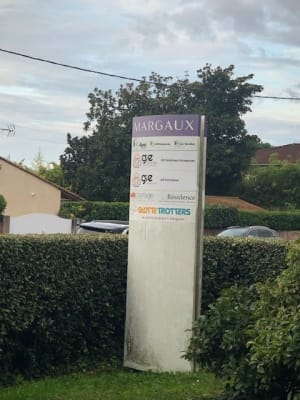 Codengo - Mérignac - Mérignac - 2