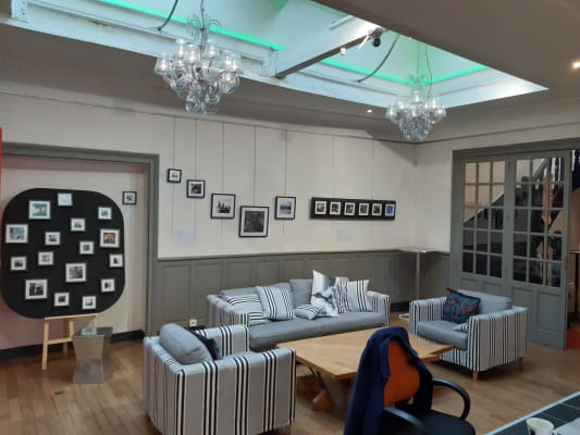 Codengo - Limoges - Limoges - 3