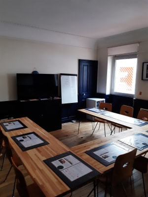 Codengo - Limoges - Limoges - 5