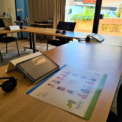 Codengo - Rodez - Rodez - 5