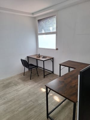 Centre Objectifcode - Aubagne - Aubagne - 1