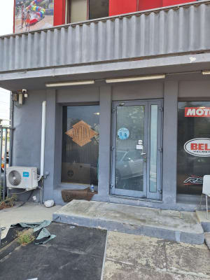 Centre Objectifcode - Aubagne - Aubagne - 2