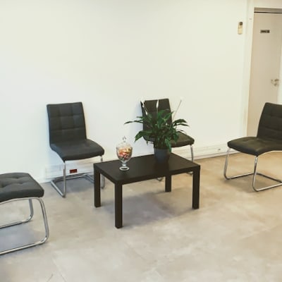 Codengo - Nîmes - Nîmes - 3