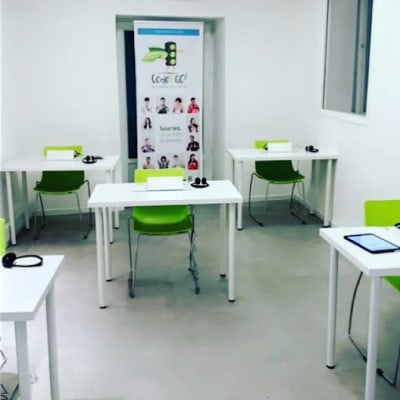 Codengo - Nîmes - Nîmes - 5