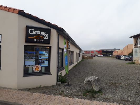 Codengo - Cazères - Cazères - 2