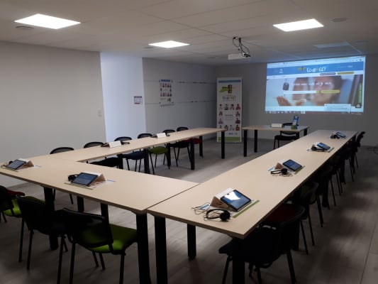 Codengo - Cazères - Cazères - 4