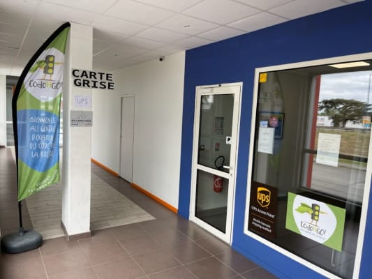 Codengo - Muret - Muret - 2