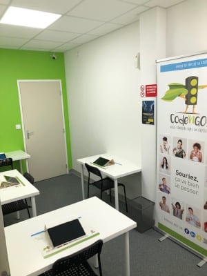 Codengo - Muret - Muret - 3