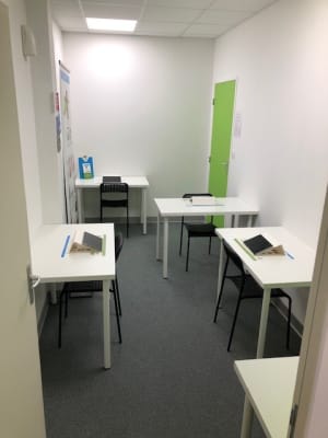 Codengo - Muret - Muret - 4