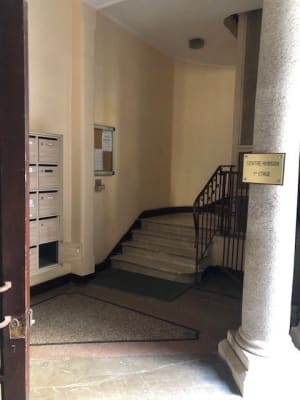 Codengo - Béziers Centre - Béziers - 2