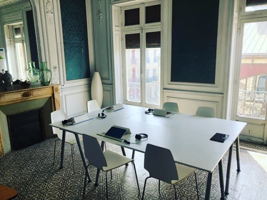 Codengo - Béziers Centre - Béziers - 4