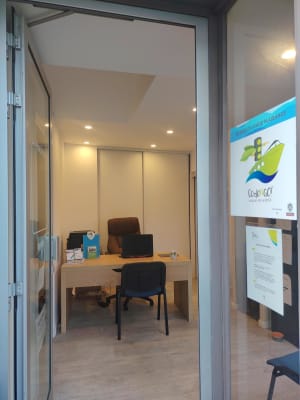 Codengo - Cagnes-sur-Mer - Cagnes-sur-Mer - 2