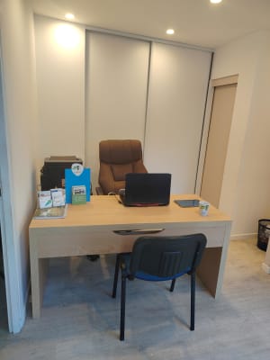 Codengo - Cagnes-sur-Mer - Cagnes-sur-Mer - 3