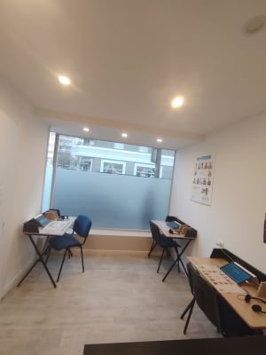 Codengo - Cagnes-sur-Mer - Cagnes-sur-Mer - 5