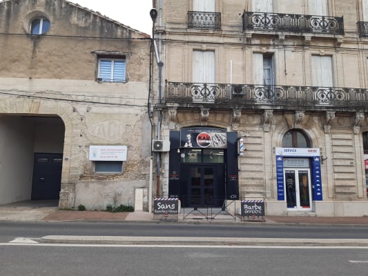 Codengo - Gigean - Gigean - 1