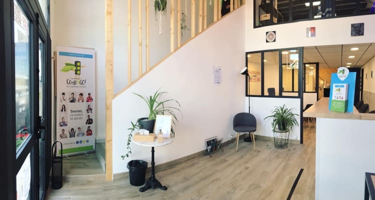 Codengo - Gigean - Gigean - 2