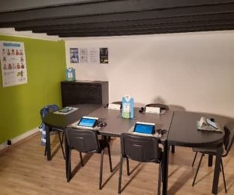 Codengo - Gigean - Gigean - 3