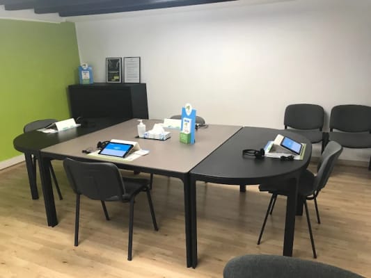 Codengo - Gigean - Gigean - 4