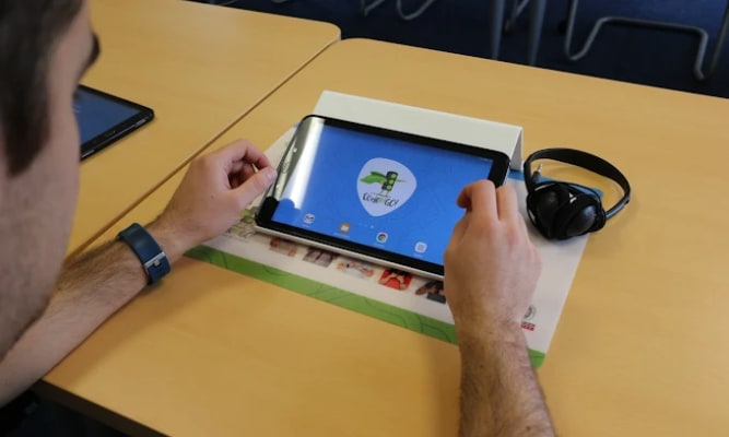 Codengo - Gigean - Gigean - 5