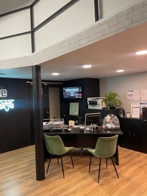 Auto-école V Carnot - Massy - 1