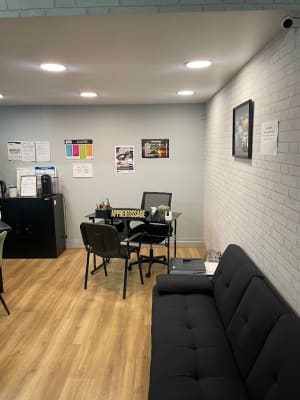 Auto-école V Carnot - Massy - 4