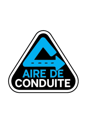 Auto-école Aire de conduite - Montpellier - 2