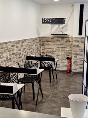 Centre Objectifcode - Marignane - Marignane - 1