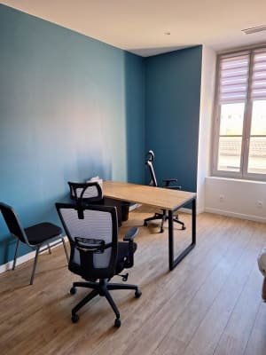 Centre Objectifcode - Salon-de-Provence - Salon-de-Provence - 1