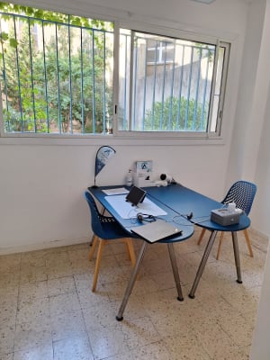 Centre Objectifcode - Marseille 7 - Marseille - 2