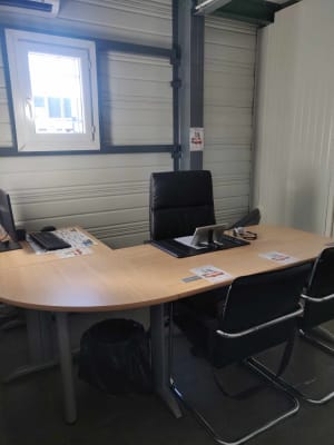 Centre Autosécurité - Graveson - Graveson - 2