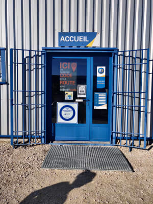 Centre Autosécurité - Graveson - Graveson - 3