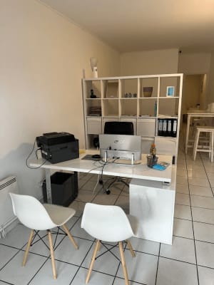 Auto-école B2D Conduite - Montigny-lès-Cormeilles - 2