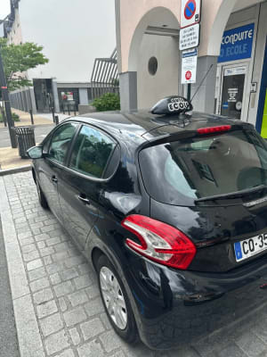 Auto-école B2D Conduite - Montigny-lès-Cormeilles - 3