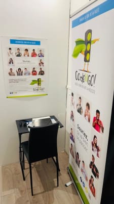 Codengo - Paris 8 - Malesherbes - Paris - 3