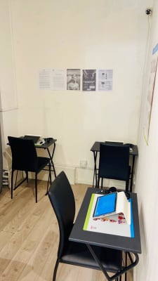 Codengo - Paris 8 - Malesherbes - Paris - 4