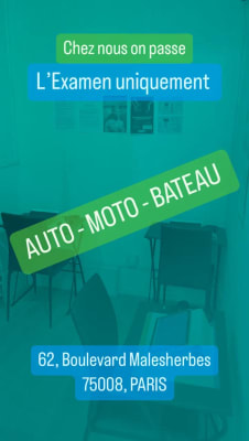 Codengo - Paris 8 - Malesherbes - Paris - 5