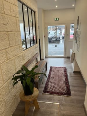 Codengo - Poitiers Sud - Poitiers - 2