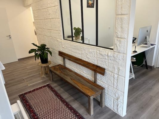 Codengo - Poitiers Sud - Poitiers - 3