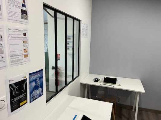 Codengo - Poitiers Sud - Poitiers - 4