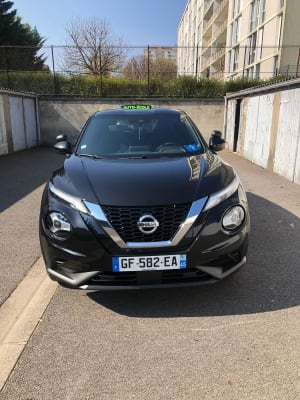 Auto-école Pro-Format - Beauvais - 3