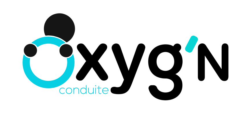 Oxyg'N Conduite - Montfavet - Montfavet - 1