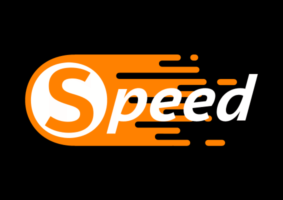 Speed Formation Conduite Sorgues - Sorgues - 1