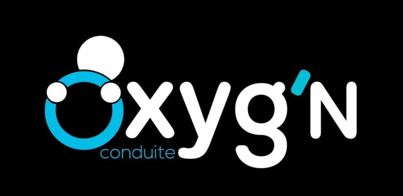Oxyg'N Conduite - Courthézon - Courthézon - 3