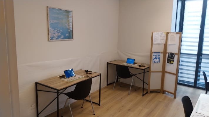 Codengo - Pau - Pau - 5